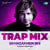 Ek Nazar Mein Bhi - Trap Mix Ek Nazar Mein Bhi - Trap Mix
