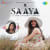 Saaya - Tamil Saaya - Tamil