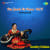 Azhage Azhagu - Instrumental Azhage Azhagu - Instrumental