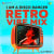 I Am A Disco Dancer Retro Vibe Mix