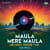 Maula Mere Maula - Melodic House Flip Maula Mere Maula - Melodic House Flip