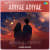Adiyae Adiyae - Chill Rain Adiyae Adiyae - Chill Rain