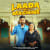 Laada Ki Machine Laada Ki Machine
