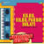 Kilbil Kilbil Pakshi Bolati - Jhankar Beats Kilbil Kilbil Pakshi Bolati - Jhankar Beats