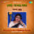 Aami Bhorer Prarthhana Aami Bhorer Prarthhana