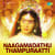 Soma Rasam Soma Rasam