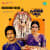 Bhajan Vina Mohan