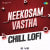 Neekosam Vastha - Chill Lofi Neekosam Vastha - Chill Lofi