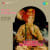 Hari Darshan (Instrumental) Hari Darshan (Instrumental)