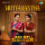 Muthyamantha Muthyamantha