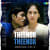 Theenda Theenda - Rainy Lofi Theenda Theenda - Rainy Lofi