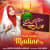 Chalo Chaliye Madine Nu Chalo Chaliye Madine Nu