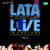Aye Mere Watan Ke Logon (Live) - Albert Hall Aye Mere Watan Ke Logon (Live) - Albert Hall