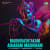Madhurashtakam Adharam Madhuram Madhurashtakam Adharam Madhuram