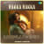 Rakka Rakka - Unplugged Rakka Rakka - Unplugged