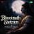 Bhootnath Stotram Bhootnath Stotram