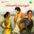 Meladai Megaththil Meladai Megaththil