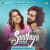 Saathiya Nahin Jaana - Monsoon Special Saathiya Nahin Jaana - Monsoon Special