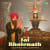 Jai Bholenath Jai Bholenath