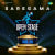 Pehla Nasha - Guitar Cover Pehla Nasha - Guitar Cover