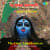 Mahakali (Part - I) Mahakali (Part - I)