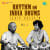 Tabla Recital - Ek Taal Tabla Recital - Ek Taal