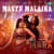 Masth Malaika Masth Malaika