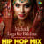 Mehndi Laga Ke Rakhna - Hip Hop Mix Mehndi Laga Ke Rakhna - Hip Hop Mix