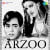 Aye Dil Mujhe Aisi Jagah Le Arzoo Aye Dil Mujhe Aisi Jagah Le Arzoo