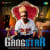 Gangstar Gangstar