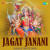 Prabhu Tomar Charon Prabhu Tomar Charon