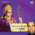Hare Ram Hare Ram & Lokhabhiram Ranrangdhir & Raghunandnaya Ramaya Seeta Part 1 Hare Ram Hare Ram & Lokhabhiram Ranrangdhir & Raghunandnaya Ramaya Seeta Part 1
