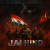 Jai Hind 1 Jai Hind 1