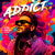 Addict Addict