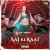 Aaj Ki Raat - Remix Aaj Ki Raat - Remix