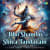 Bho Shambo Shiva Tandavam Bho Shambo Shiva Tandavam