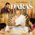 Daras Daras