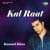 Tumse Mohabbat Tumse Mohabbat