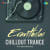 Eravithilai - Chillout Trance Eravithilai - Chillout Trance
