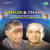 Thiruppugazh Thiruppugazh