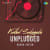 Kadhal Sadugudu - Unplugged