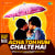 Acha Toh Hum Chalte Hai - Rap Mix Acha Toh Hum Chalte Hai - Rap Mix