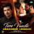 Tere Vaaste - Assamese Version Tere Vaaste - Assamese Version