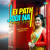 Ei Path Jodi Na Shes Hoy Ei Path Jodi Na Shes Hoy