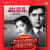 Aaj Ke Is Insaan Ko - Million Jhankar Beats Aaj Ke Is Insaan Ko - Million Jhankar Beats