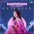 Narayan Mil Jayega - Extended Narayan Mil Jayega - Extended
