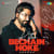 Kitna Bechain Hoke - Reprise Kitna Bechain Hoke - Reprise