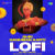 Shri Hanuman Aarti - Lofi Shri Hanuman Aarti - Lofi