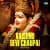 Vaishno Devi Chaupai Vaishno Devi Chaupai