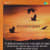 Yaman-[Fusion Music] - (1)